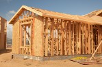 New Home Builders Bidwill - New Home Builders